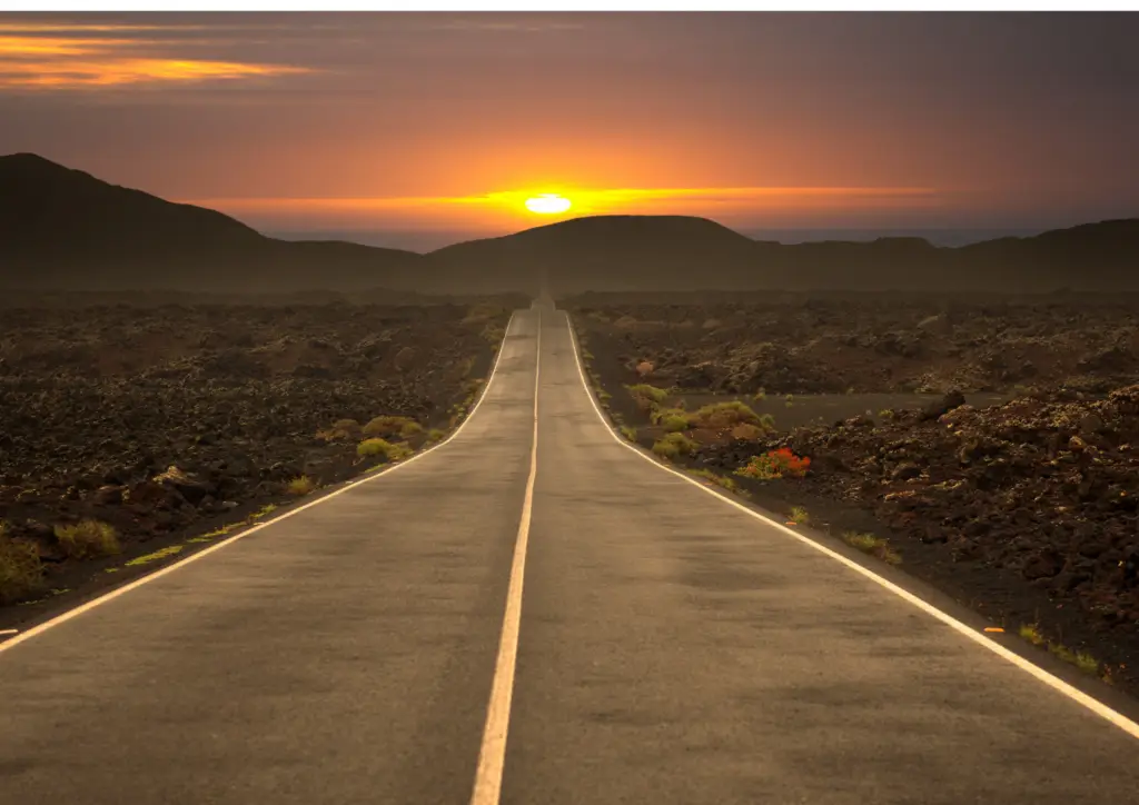 Best Places to Visit in India for Family 
