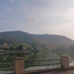 IMG-20260616-WA0018