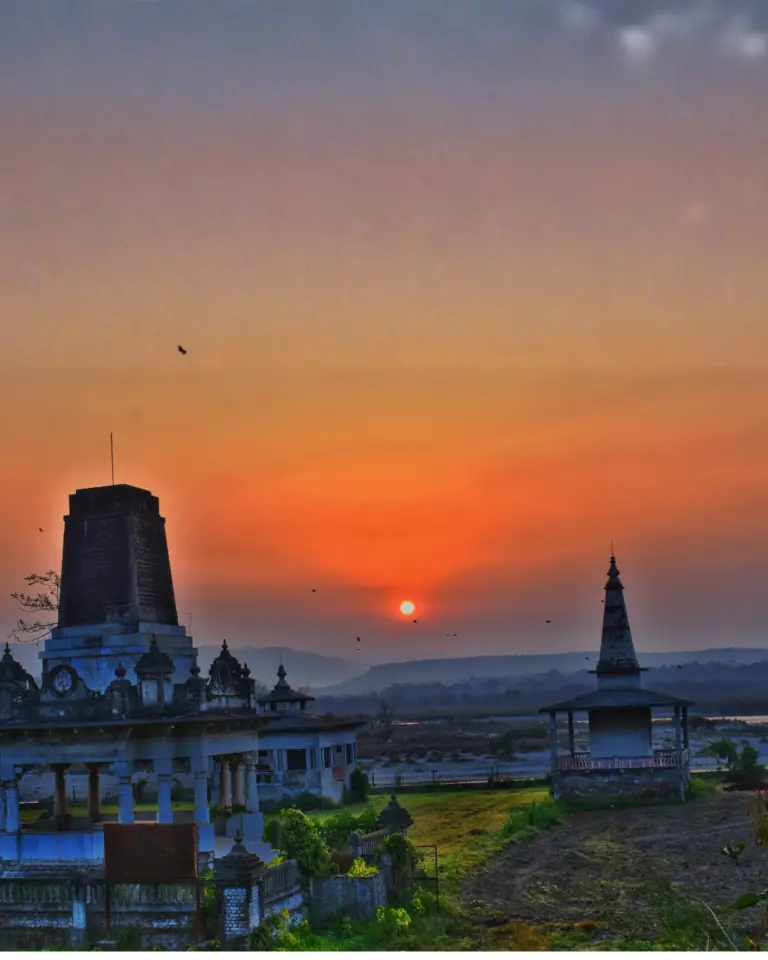 Uttarakhand