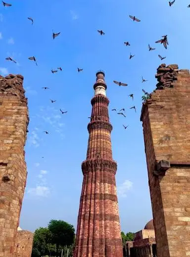 Best Places to Visit in India for Family 