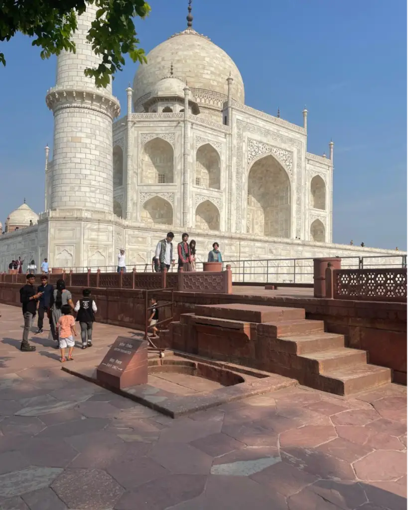 Best Places to Visit in India for Family