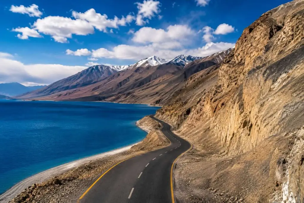Uttarakhand